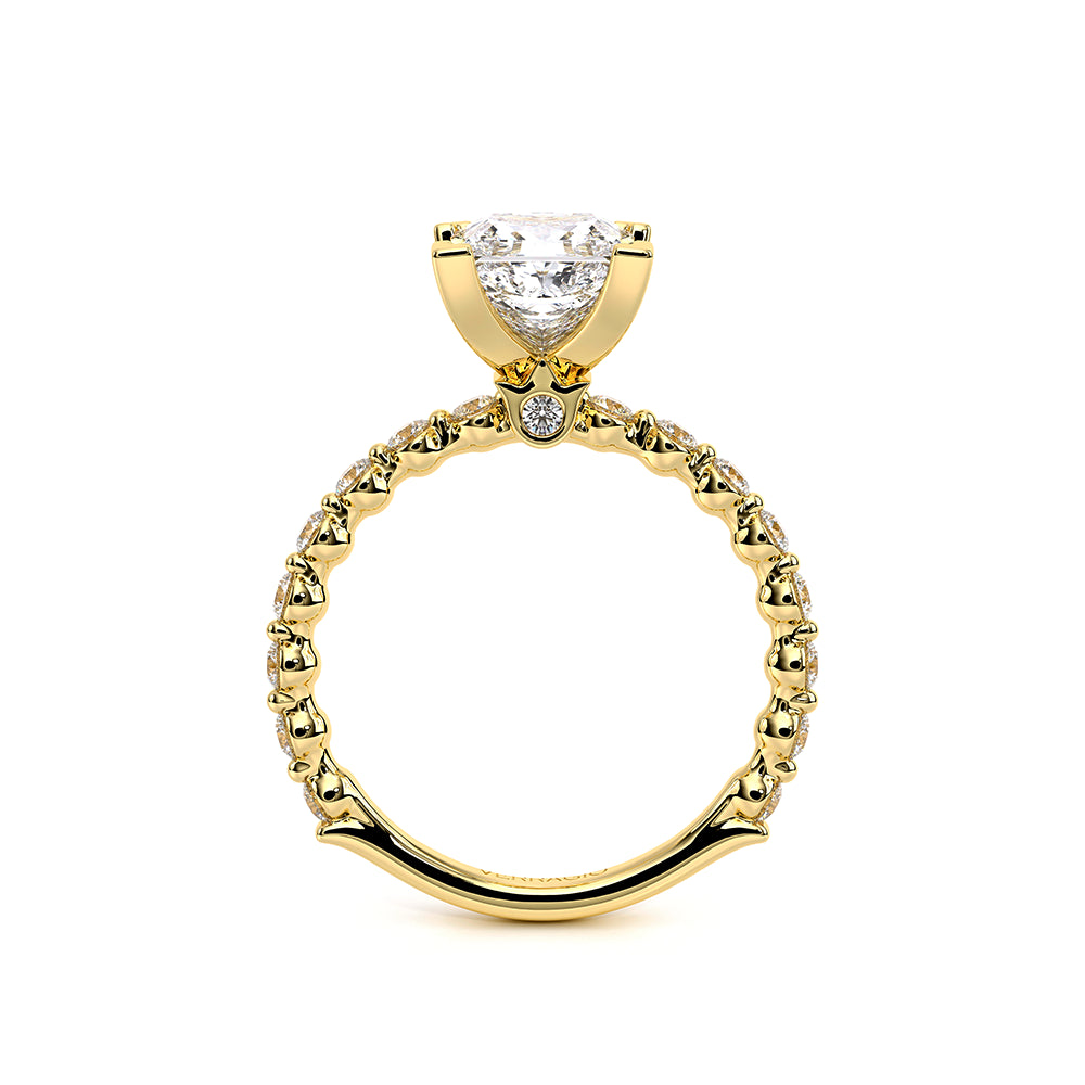 2164_14K_REN_YEL Verragio