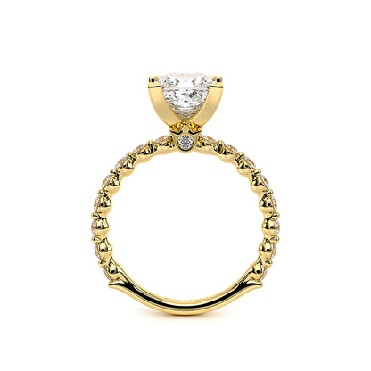 2164_14K_REN_YEL Verragio