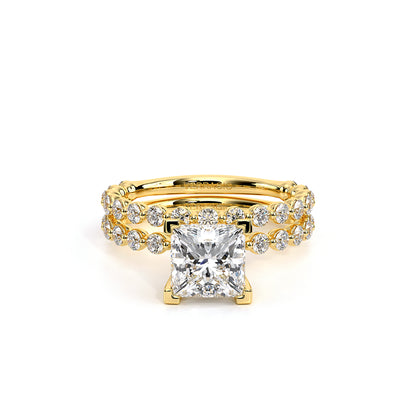 2164_14K_REN_YEL Verragio