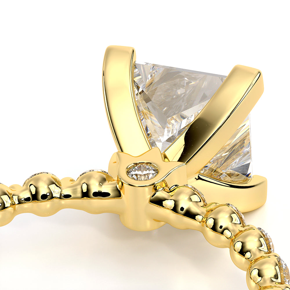 2164_14K_REN_YEL Verragio