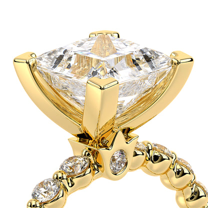 2164_14K_REN_YEL Verragio