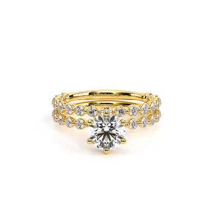 2165_18K_REN_YEL Verragio