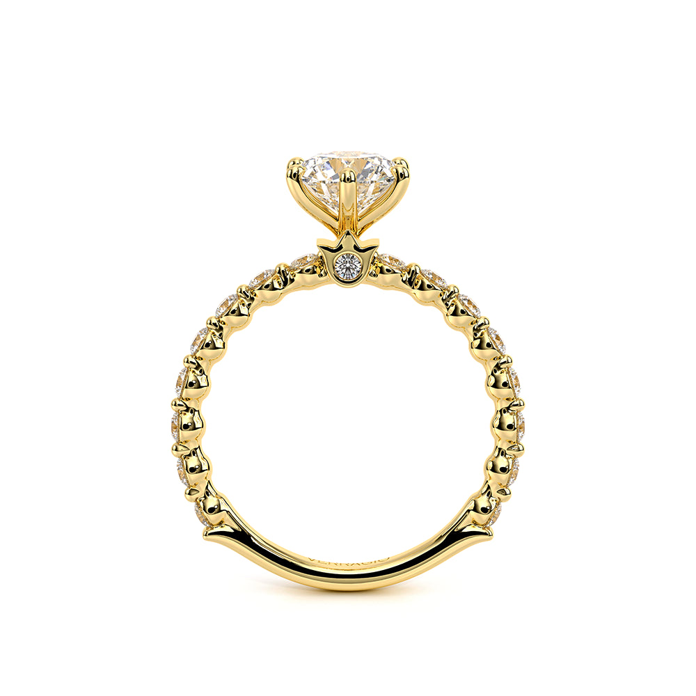 2165_18K_REN_YEL Verragio