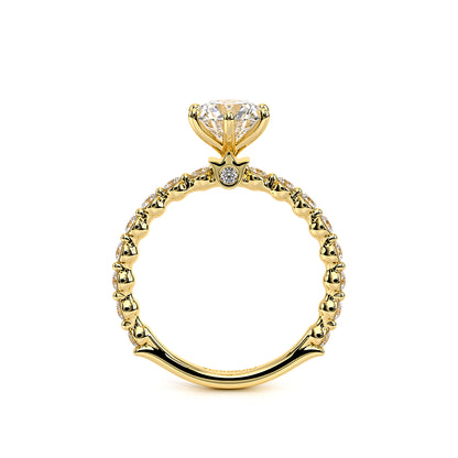 2165_18K_REN_YEL Verragio