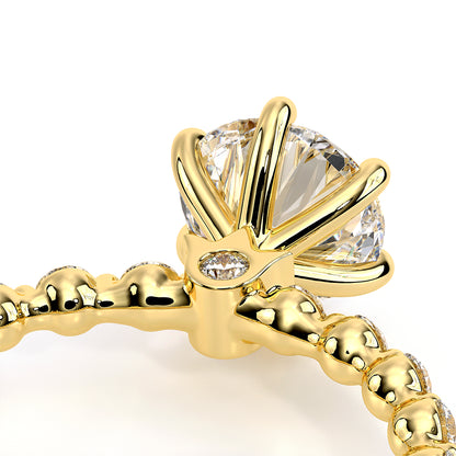 2165_14K_REN_YEL Verragio