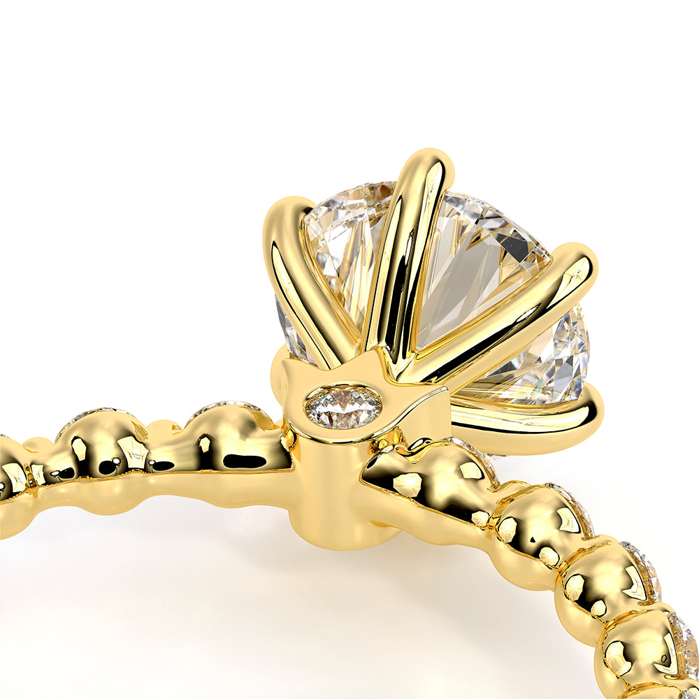 2165_18K_REN_YEL Verragio