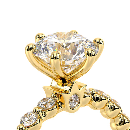 2165_18K_REN_YEL Verragio