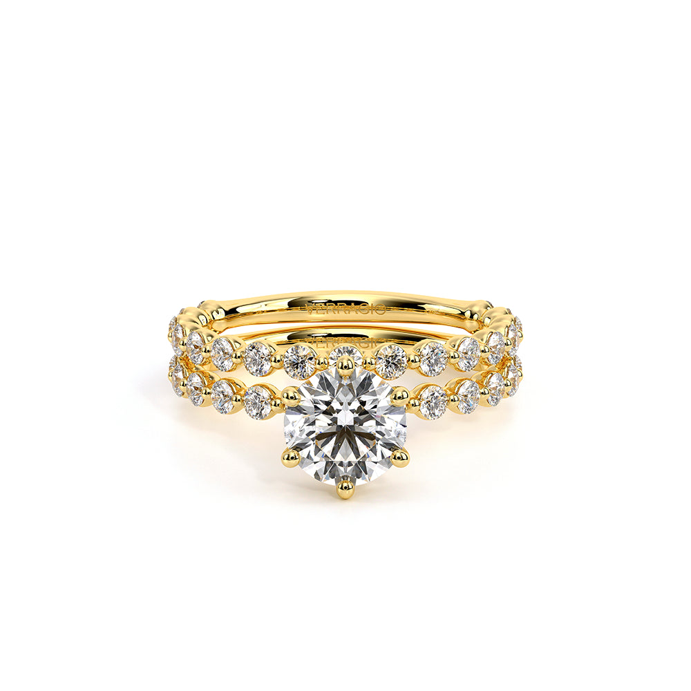 2166_14K_REN_YEL Verragio