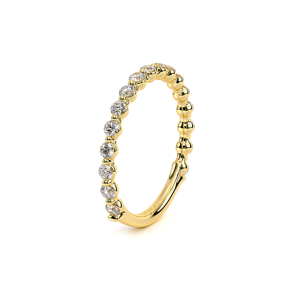 2166_18K_REN_YEL Verragio