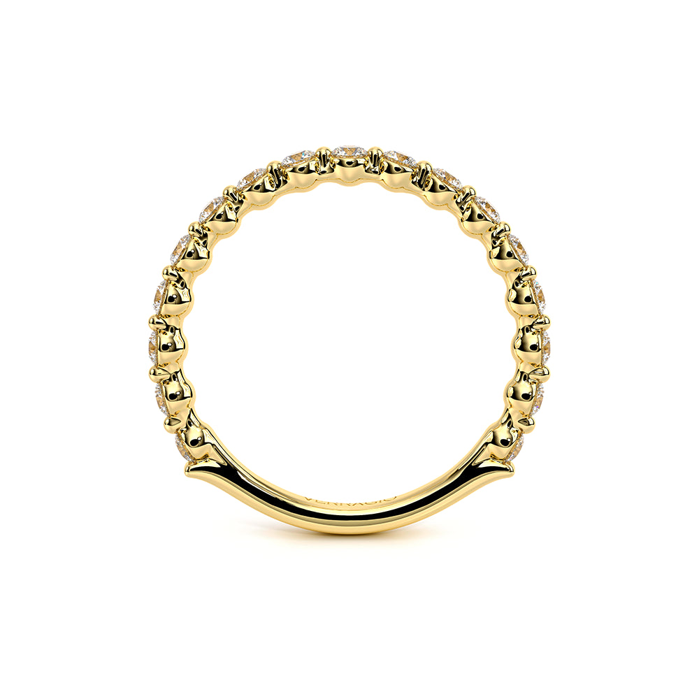 2166_14K_REN_YEL Verragio