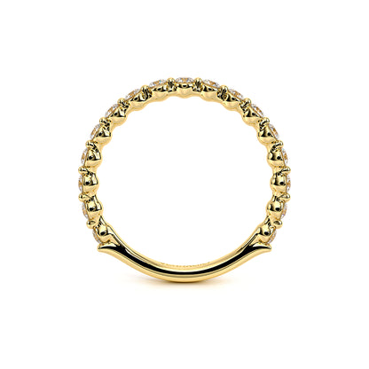 2166_14K_REN_YEL Verragio