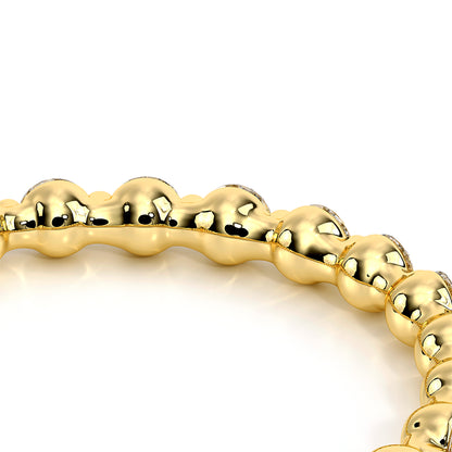 2166_14K_REN_YEL Verragio