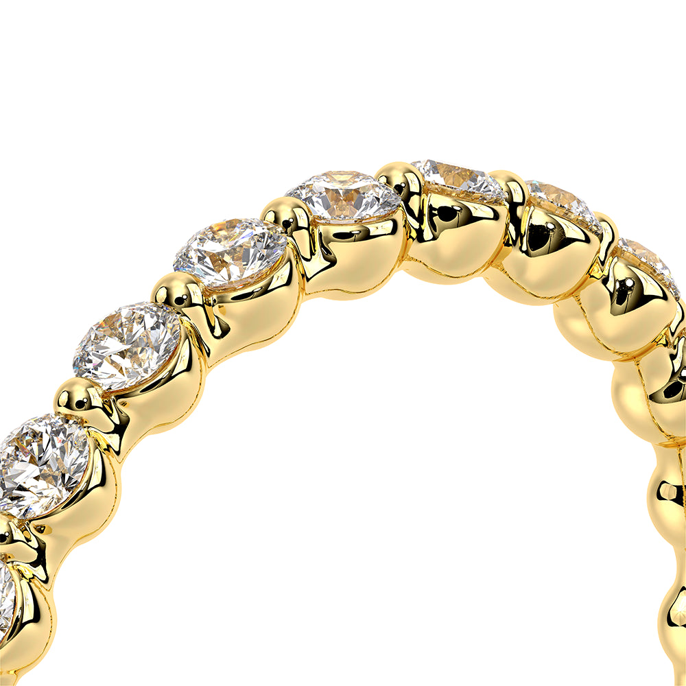 2166_14K_REN_YEL Verragio