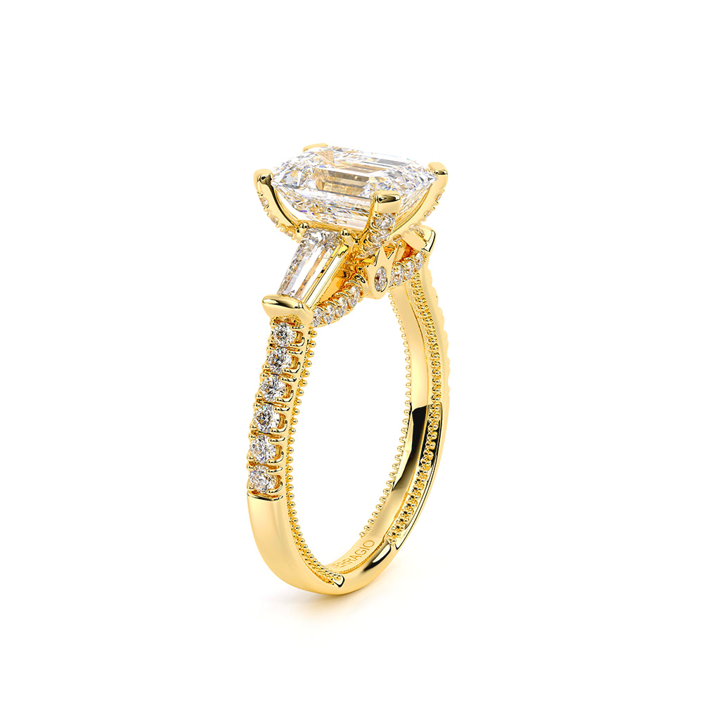 2167_14K_REN_YEL Verragio