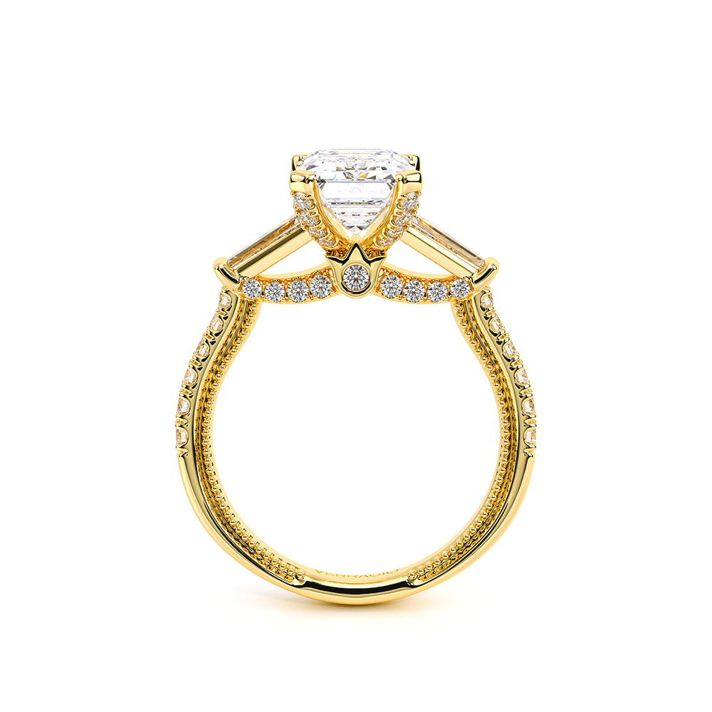 2167_14K_REN_YEL Verragio