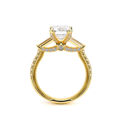 2167_14K_REN_YEL Verragio