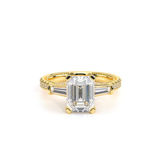 2167_18K_REN_YEL Verragio