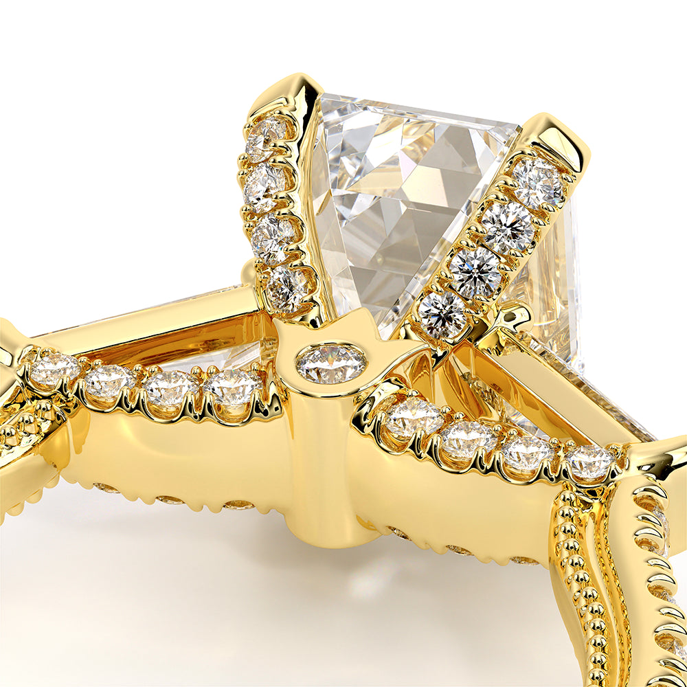 2167_14K_REN_YEL Verragio