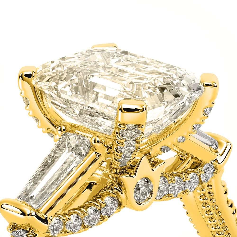 2167_14K_REN_YEL Verragio