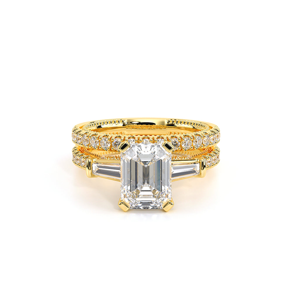 2167_14K_REN_YEL Verragio