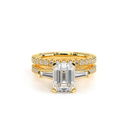 2167_18K_REN_YEL Verragio