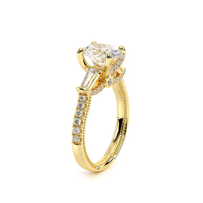 2168_14K_REN_YEL Verragio