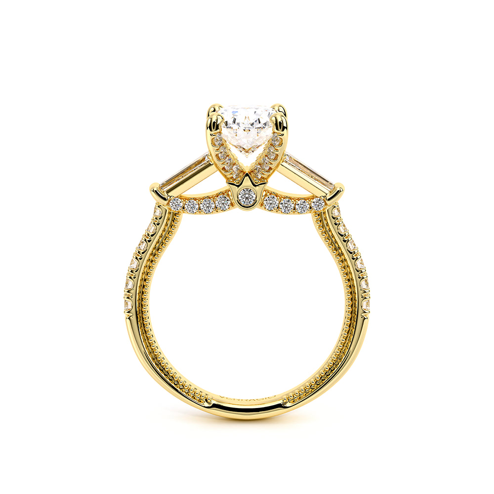 2168_18K_REN_YEL Verragio