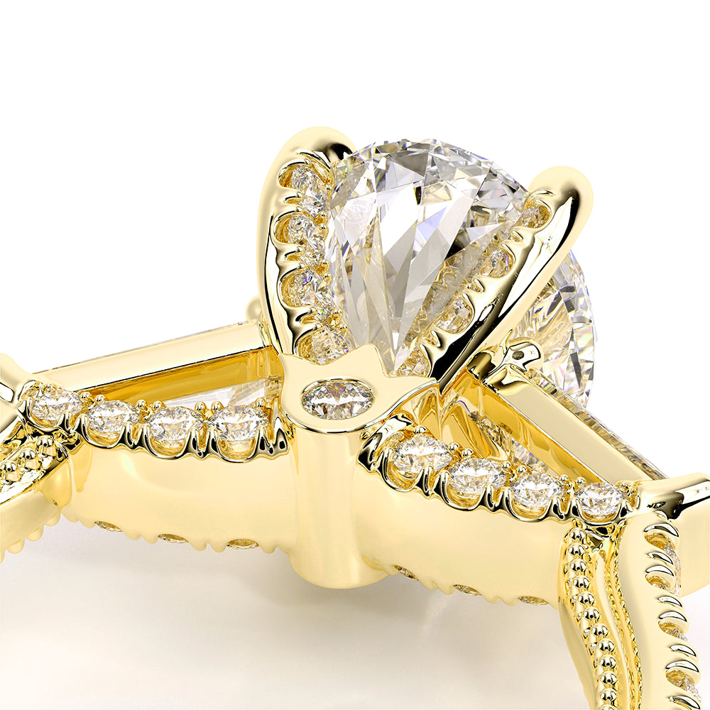 2168_14K_REN_YEL Verragio