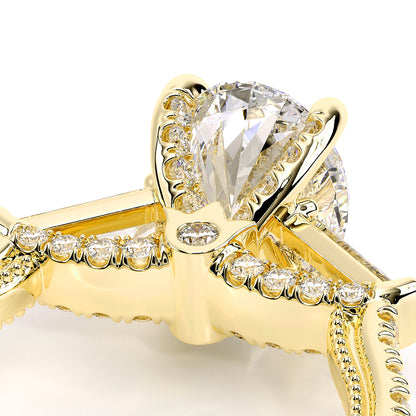 2168_14K_REN_YEL Verragio