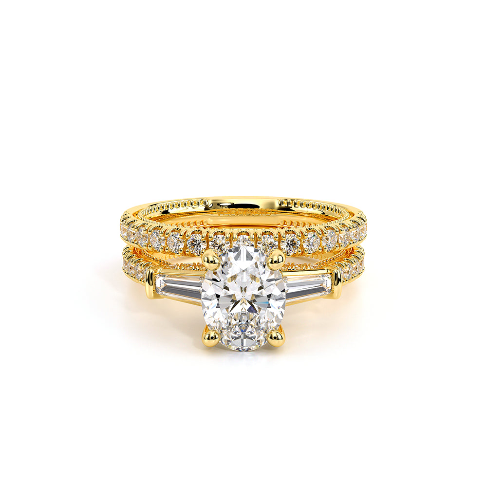 2168_14K_REN_YEL Verragio