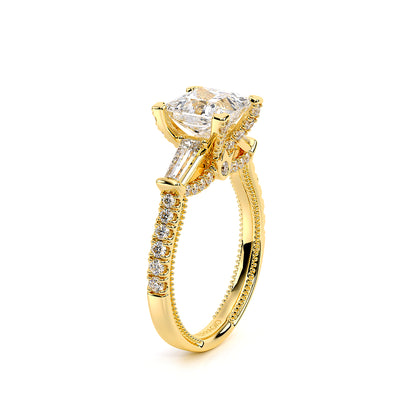 2169_18K_REN_YEL Verragio