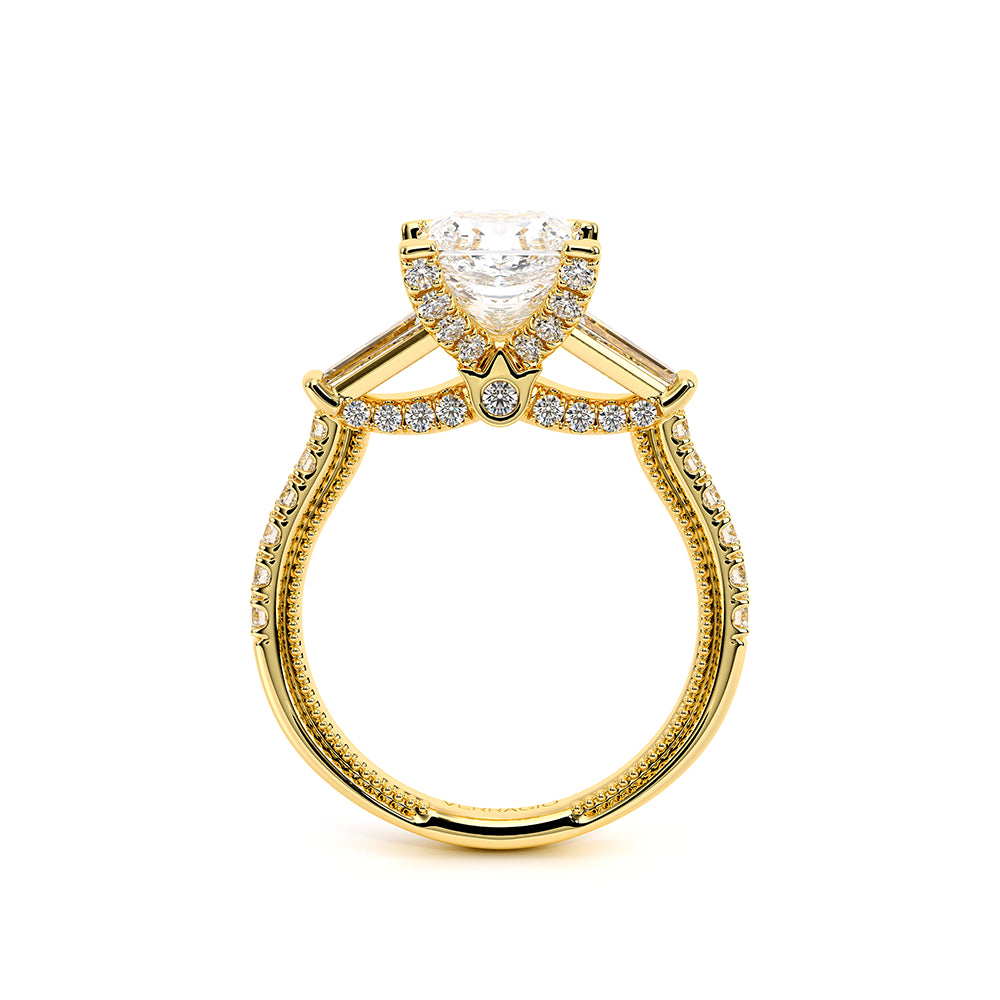 2169_14K_REN_YEL Verragio