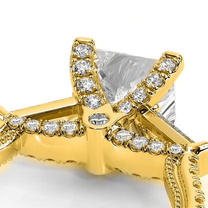 2169_14K_REN_YEL Verragio