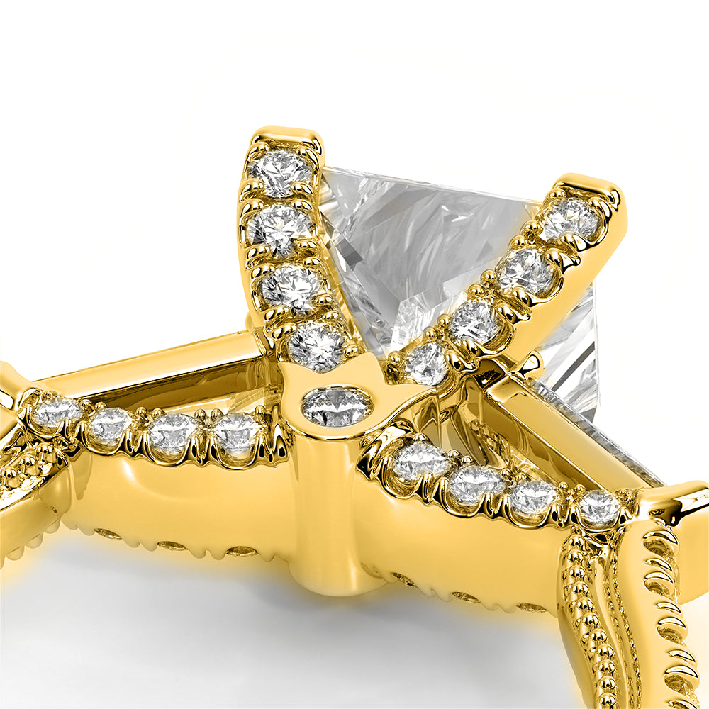 2169_18K_REN_YEL Verragio