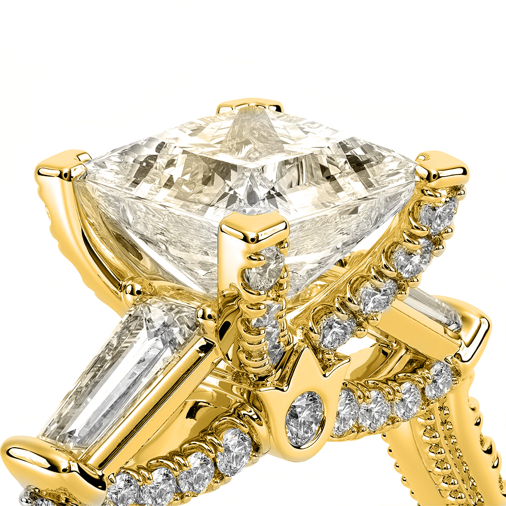 2169_14K_REN_YEL Verragio