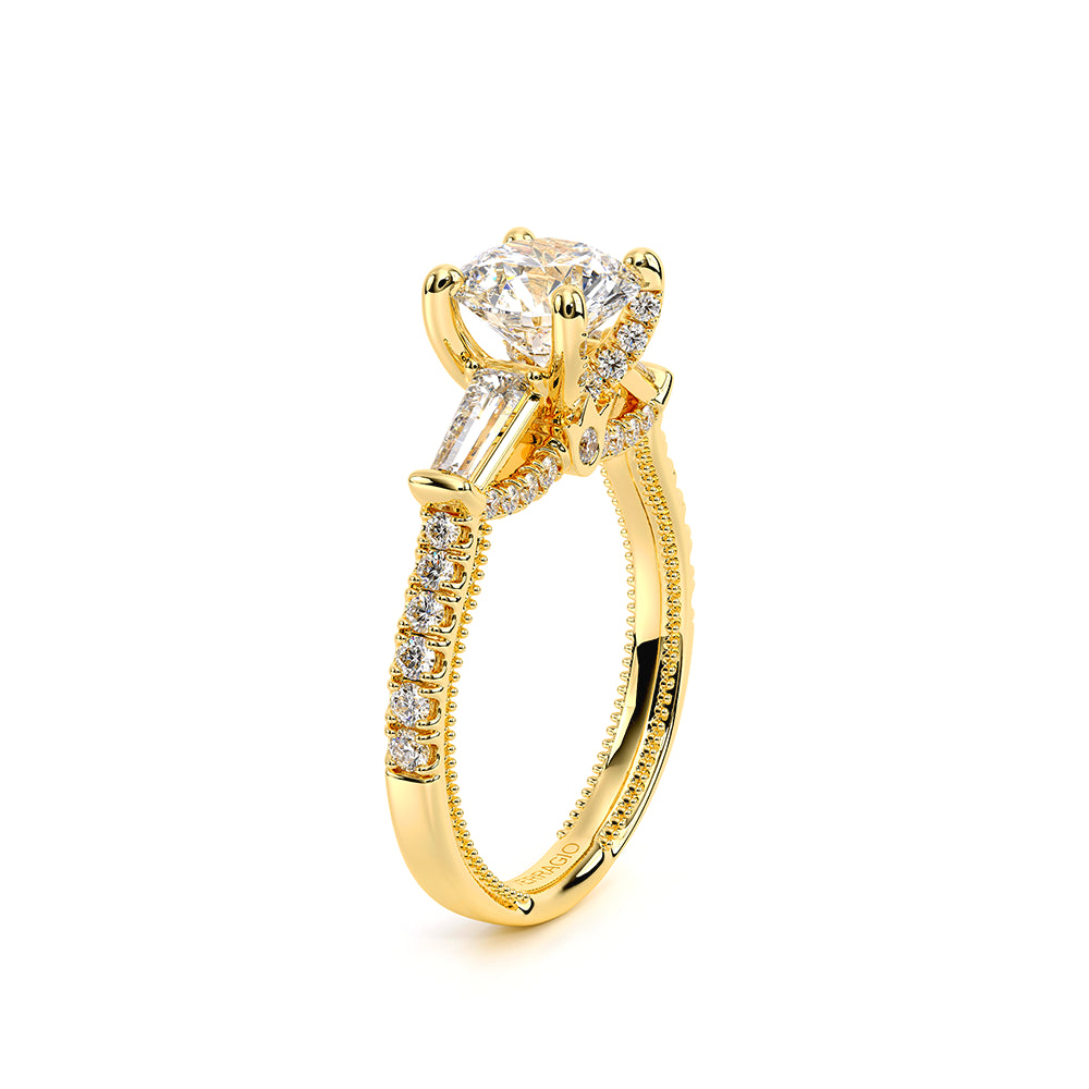 2170_18K_REN_YEL Verragio