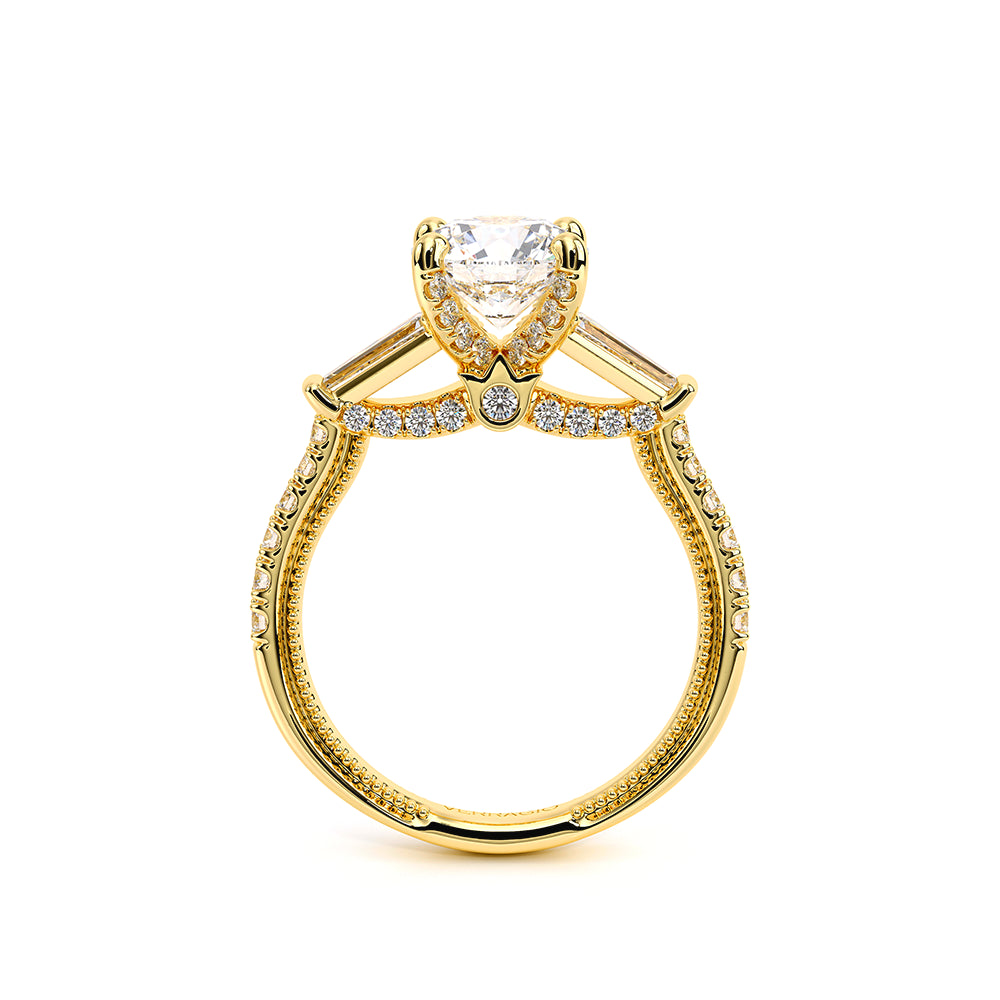 2170_18K_REN_YEL Verragio