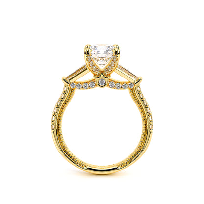 2170_18K_REN_YEL Verragio