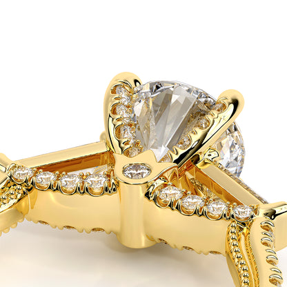 2170_18K_REN_YEL Verragio
