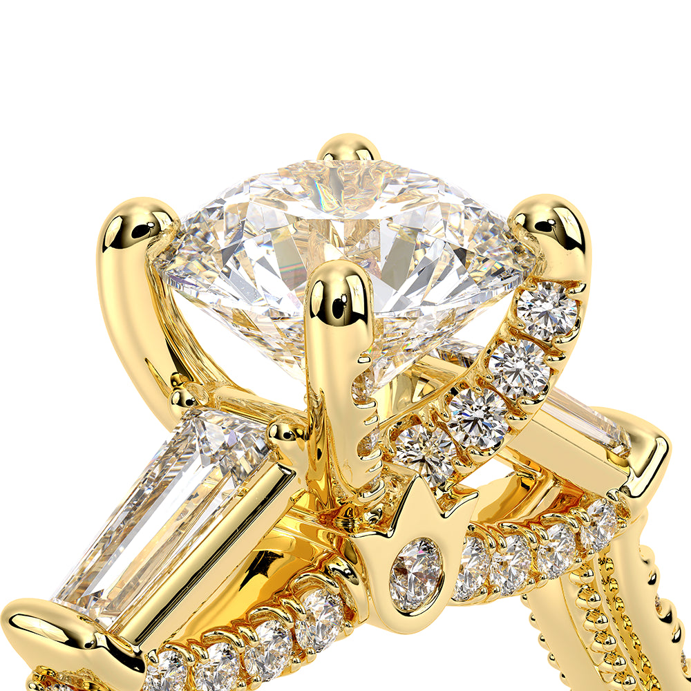 2170_14K_REN_YEL Verragio