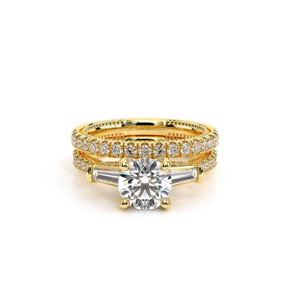2170_18K_REN_YEL Verragio