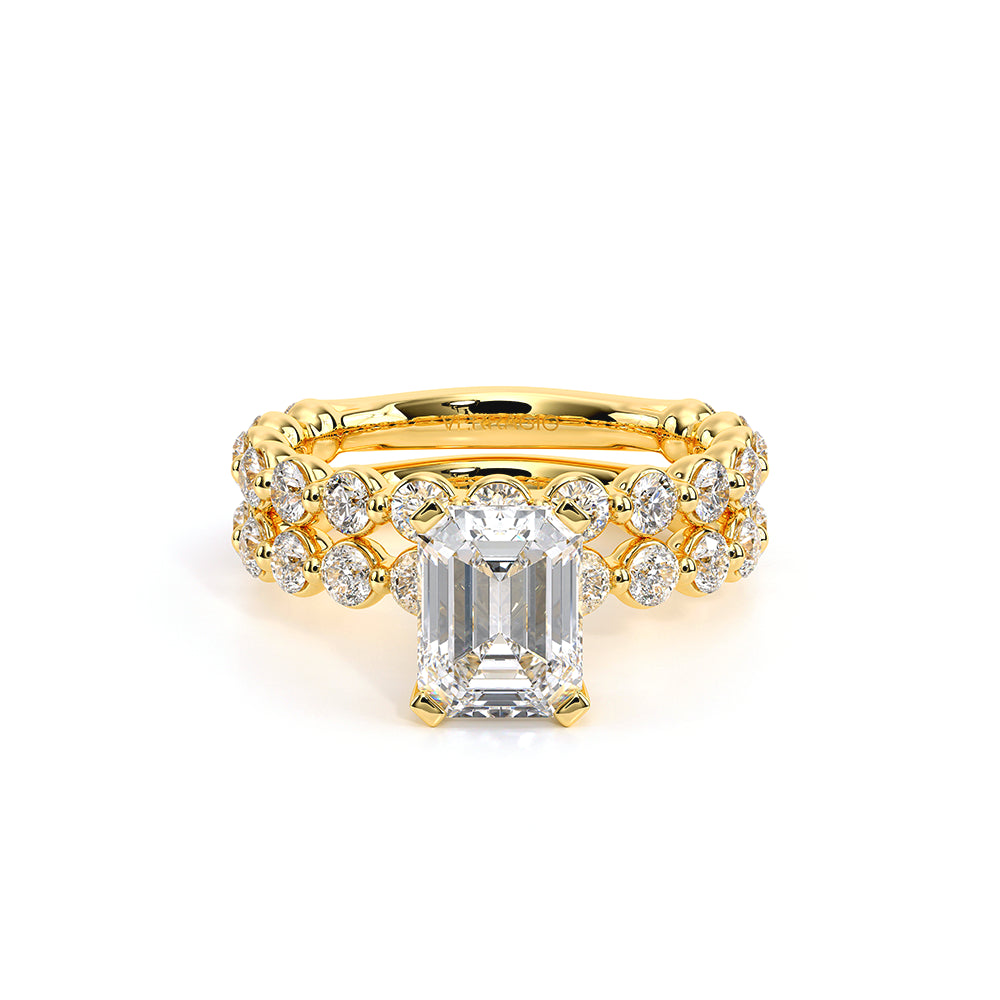 2172_14K_REN_YEL Verragio