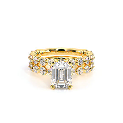 2172_14K_REN_YEL Verragio