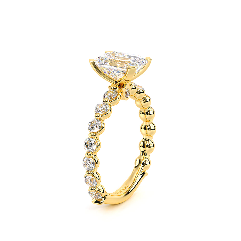 2172_14K_REN_YEL Verragio