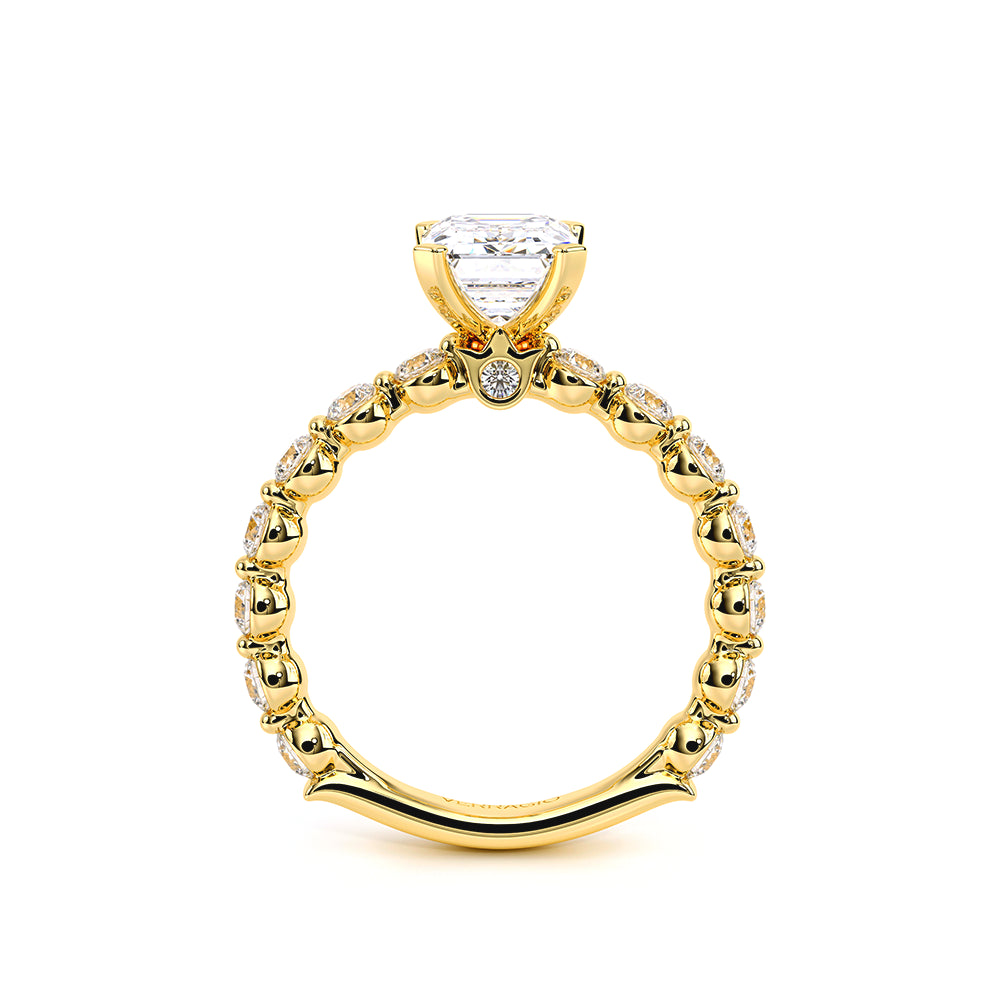 2172_14K_REN_YEL Verragio