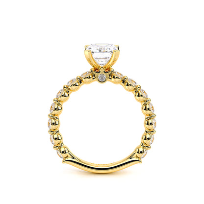 2172_14K_REN_YEL Verragio