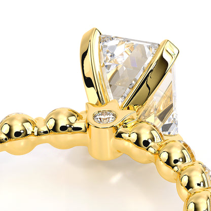 2172_14K_REN_YEL Verragio