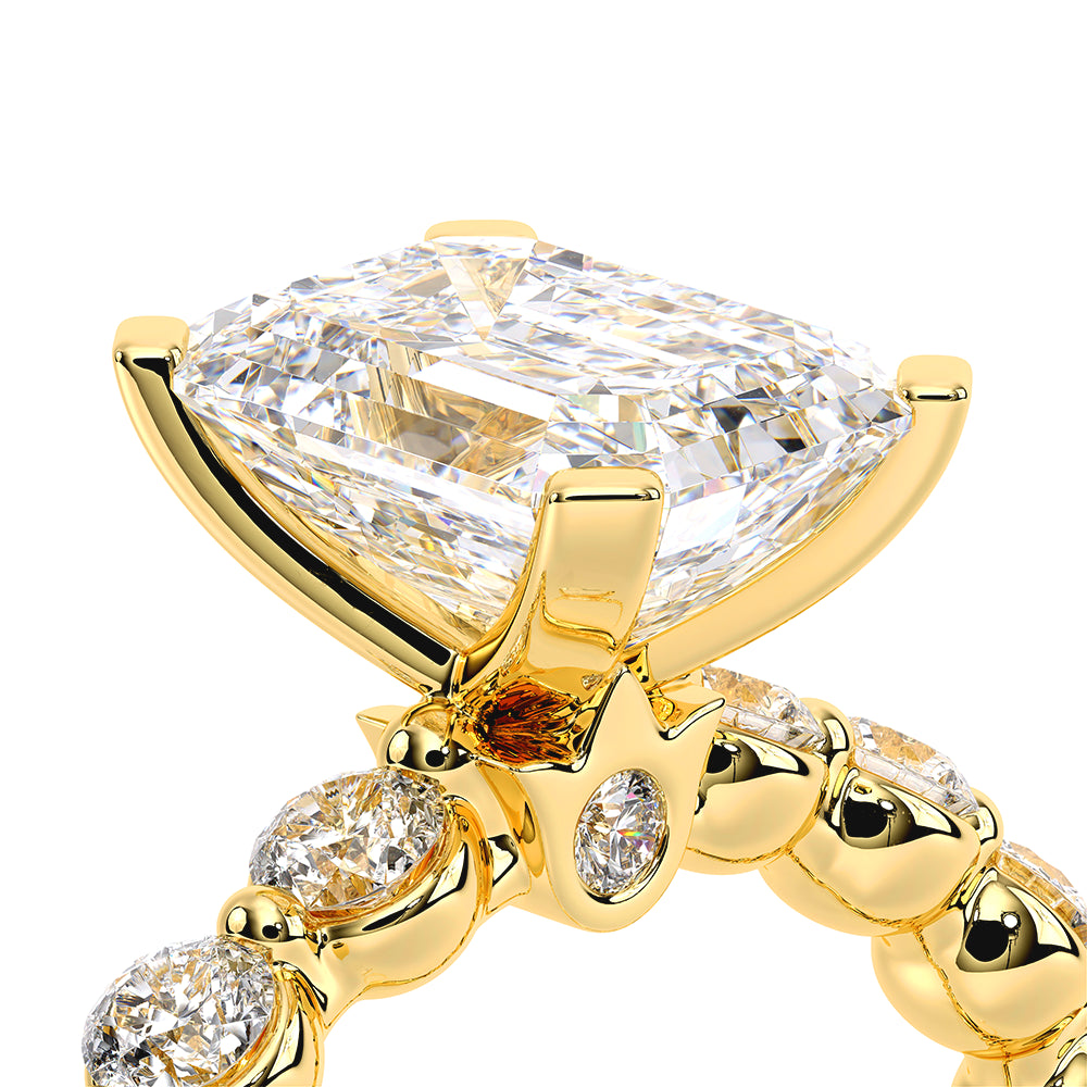 2172_14K_REN_YEL Verragio
