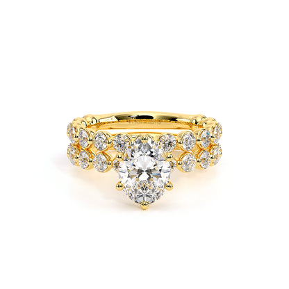 2173_18K_REN_YEL Verragio