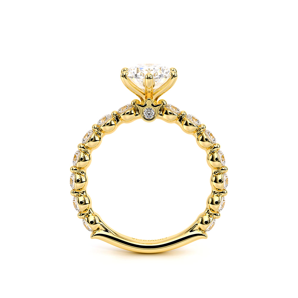 2173_18K_REN_YEL Verragio